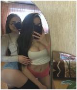 🥵 Сладкие сливы студенток + 🍷 Только Telegram и только приват