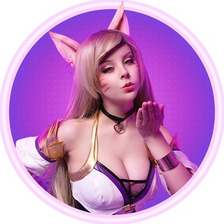 🔞 Девственницы и их первый раз 💔 Telegram слив самых невинных