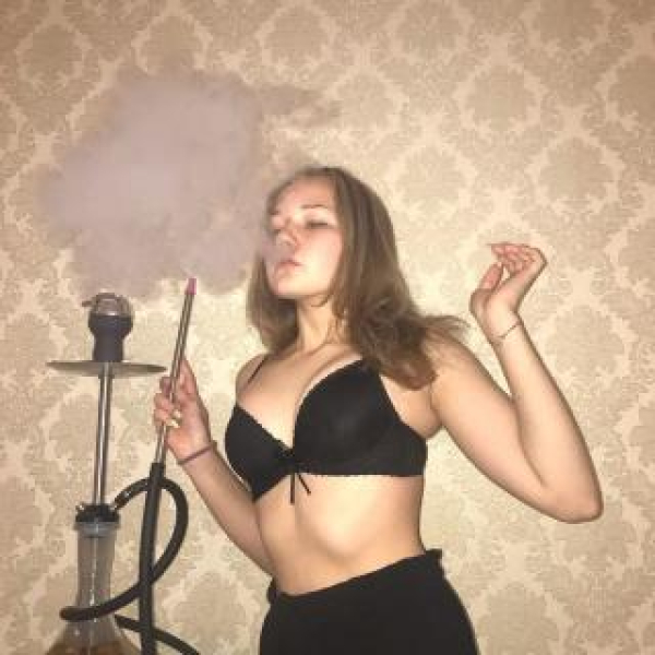 Слив - тот самый возраст Шкоды
