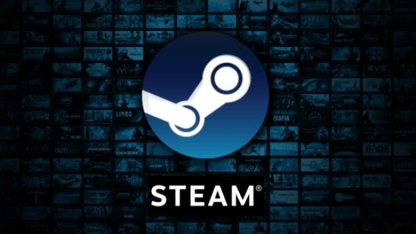 Скидка на STEAM CDK