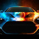 АвтоДром