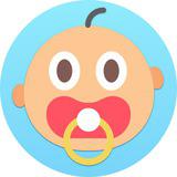 BabyFood