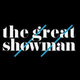 The Great Showman🎤