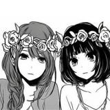 Юри❤‍Yuri