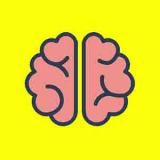 Brainfeed