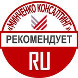 МС-RepostRU