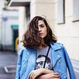 Olesya Orlova