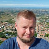 Освобождение от социального программиров