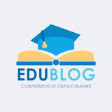 Современное образование