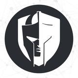 КриптоЧасовой :: ICO, крипта, блокчейн, 