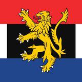 Benelux : Бельгия, Нидерланды (Голландия