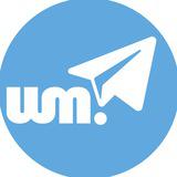 Умный Telegram - Сергей Назимов о соцсет