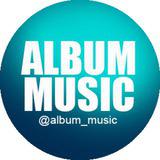 Album Music