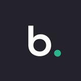 Blockchain.ru