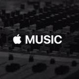 Music_life
