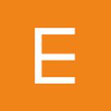 Executive.ru