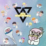 SEVENTEEN_UZB