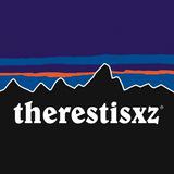 the rest is xz