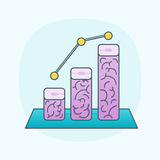 ProductAnalytics