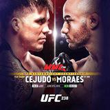 ALL MMA | UFC