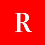 Forex & Crypta Signal (Rosenthal Finance
