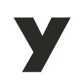 Удаленный Фриланс вакансии работа из дом