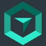 TgBox.pro - Биржа и каталог Telegram кан