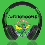 Аудиокниги на английском | Audiobooks | 