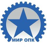 ~ МИР ОПК