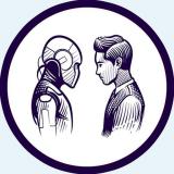 КиберПанк | Технологии Будущего | Techno