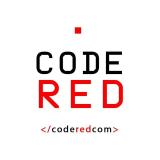 CODE RED