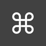 CMD — полезные сервисы для жизни и работ