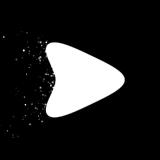 VK Music Bot