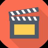 Фильмы 2020 | Новые фильмы 2020 | Сериал