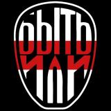 Быть Или