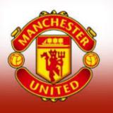 Manchester United | Манчестер Юнайтед | 