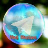 Mod Market