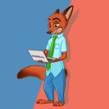 worklis.ru | Удаленная работа 🦊 | Фрилан