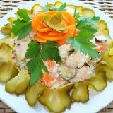 Рецепты | Консервация | Кулинария | Выпе