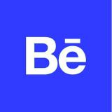 Behancer | Лучшие дизайн-проекты с Behan
