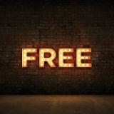 Free Telegram