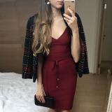 aliexpress shopping guide / solnceva.liz