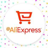 AliExpress | Черная Пятница ▫️ Купоны ▫️