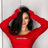 TEMNIKOVA | Покупки | Aliexpress | ZARA 