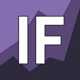 InvestFuture