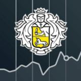 Тинькофф Инвестиции