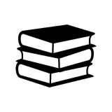Flibusta | Книги | Аудиокниги | @flibust