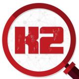 Компромат 2.0 :: Мы решаем, что является
