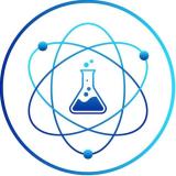 Химия в бутылочке⚗️