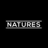 Natures